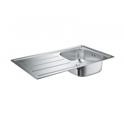 Кухонная мойка Grohe Sink K200 31552SD0