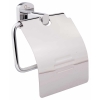 Держатель для туалетной бумаги Q-tap Liberty 1151 CRM