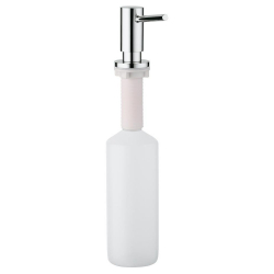 Дозатор для моющего средства  Grohe  Cosmopolitan  40535000