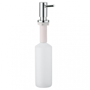 Дозатор для моющего средства  Grohe  Cosmopolitan  40535000