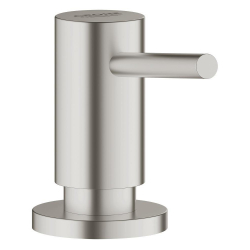 Дозатор для моющего средства  Grohe  Cosmopolitan  40535DC0