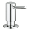 Дозатор для моющего средства  Grohe  Contemporary 40536000