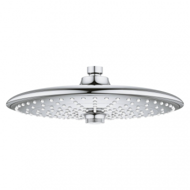 Верхний душ Grohe Euphoria 260 26455000