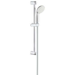 Душевой гарнитур Grohe 27924001 New Tempesta 100