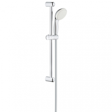 Душевой гарнитур Grohe 27924001 New Tempesta 100