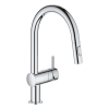 Смеситель для кухни Grohe EX Minta 30348001