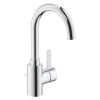 Смеситель для умывальника Grohe Eurosmart Cosmopolitan 32830001 L-Size