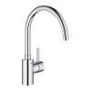 Смеситель для кухни Grohe Eurosmart Cosmopolitan 32843002