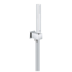 Набор для ручного душа Grohe Euphoria Cube Stick 26405000