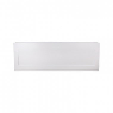 Панель фронтальная Wave Garda 170, 170 см