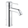 Смеситель для умывальника Grohe Essence 23589001