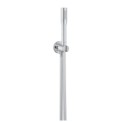 Душевой набор Grohe Euphoria Cosmopolitan Stick 26404000