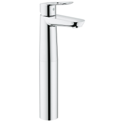 Смеситель для умывальника Grohe BauLoop 23764000