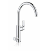 Смеситель для кухни Grohe Blue Pure Eurosmart 31722000