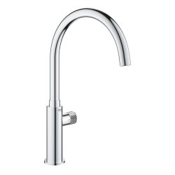 Смеситель для кухни Grohe Blue Pure Mono 31724000