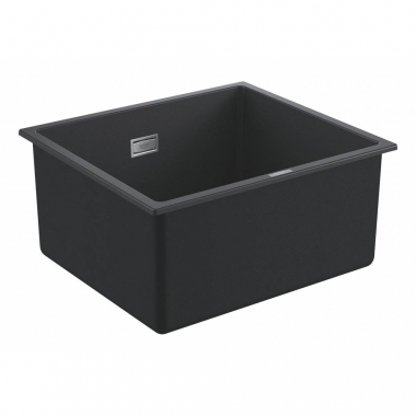 Мойка гранитная Grohe Sink K700 Undermount 31653AP0