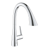 Смеситель для кухни Grohe Zedra 32294002