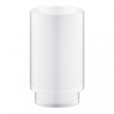Стакан Grohe Selection 41029000