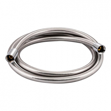 Шланг для душа Qtap Hadice PVC160C