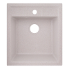 Кухонная мойка Lidz 460х515/200 MAR-07 (LIDZMAR07460515200)