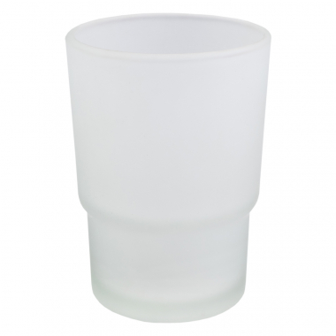 Стакан Lidz (CRG) 114.02.11