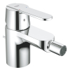 Смеситель для биде Grohe Get 32885000