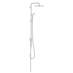 Душевая стойка Grohe Tempesta Cosmopolitan 26675000