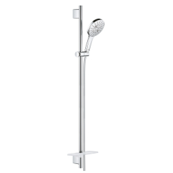 Душевой гарнитур Grohe Rainshower Smartactive 130 26578000