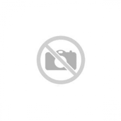 Душовий піддон Qtap Tern 3012812 120x80x12 см + сифон