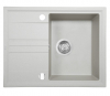 Кухонная мойка Perfelli SILVE PGS 134-64 SAND 64х50х18,4 см