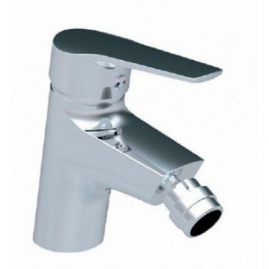 Смеситель для биде Koller Pool Twin TN0300