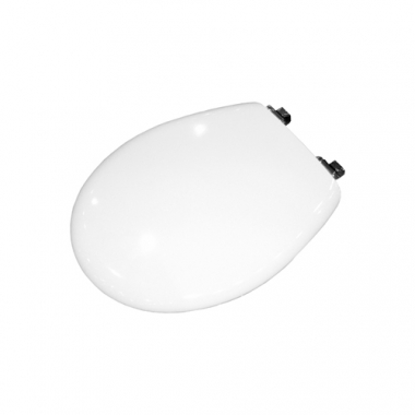 Сиденье Roca Victoria для унитаза с доводчиком