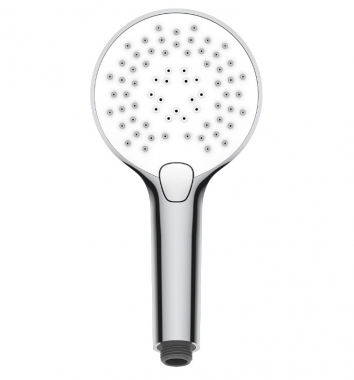 Душ ручной IMPRESE 110 мм, 3 режима W110T3