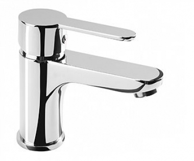 Смеситель для умывальника Deante Elder