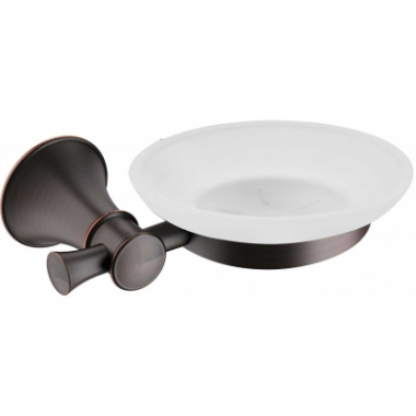 Мыльница Imprese Podzimu Zrala ZMK02170825