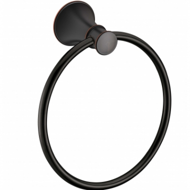 Держатель для полотенца Imprese Podzimu Zrala ZMK02170828