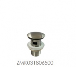 Клапан донный Pop-up Imprese Hydrant ZMK031806500
